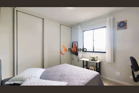 7_photo/94dce5ab7b.148c93ce04c31b98-ATLAS-6da428ab-4f1d-41a2-9fa8-6bcd88ccb187.jpg de apartamento à venda com 2 quartos, 67m² em Cristo Rei, Curitiba