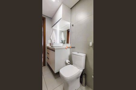 4_photo/94dce5ab7b.148c93ce04c31b98-ATLAS-82f7d4e8-7123-4174-8a78-5e61114b9c68.jpg de apartamento à venda com 2 quartos, 67m² em Cristo Rei, Curitiba