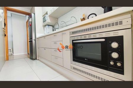 10_photo/94dce5ab7b.148c93ce04c31b98-ATLAS-922964cb-8213-4e5b-a6b3-6126765efdc5.jpg de apartamento à venda com 2 quartos, 67m² em Cristo Rei, Curitiba