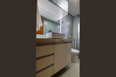 1_photo/94dce5ab7b.148c93ce04c31b98-ATLAS-e9e8f785-b89e-4cb4-85df-f97db263eb24.jpg de apartamento à venda com 2 quartos, 67m² em Cristo Rei, Curitiba