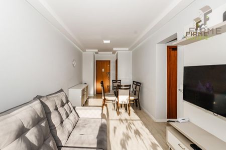 11_photo/94dce5ab7b.15f4a19d538e62fb-ATLAS-1bfa6cca-a8d9-41eb-bbfc-9b930131f8df.jpg de apartamento à venda com 2 quartos, 67m² em Cristo Rei, Curitiba