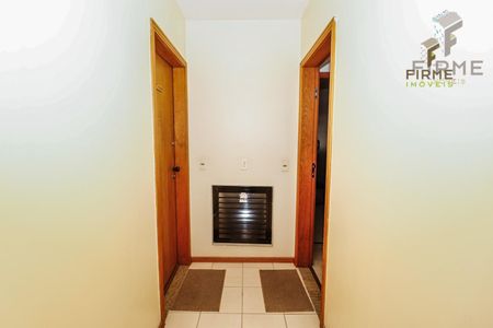 7_photo/94dce5ab7b.15f4a19d538e62fb-ATLAS-3ba99b0e-1ec7-41b0-b979-a0bc931e7a5f.jpg de apartamento à venda com 2 quartos, 67m² em Cristo Rei, Curitiba