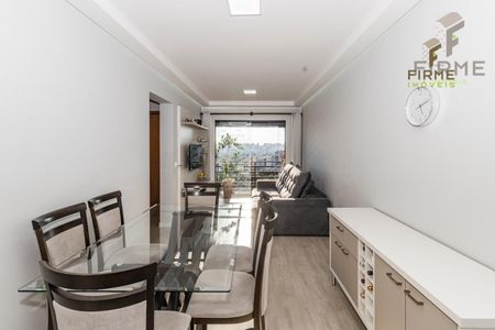 8_photo/94dce5ab7b.15f4a19d538e62fb-ATLAS-4628360c-e440-4f73-98fc-c8e33d84d08e.jpg de apartamento à venda com 2 quartos, 67m² em Cristo Rei, Curitiba