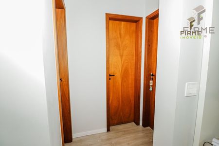 16_photo/94dce5ab7b.15f4a19d538e62fb-ATLAS-8361296d-e772-43da-a2c0-38a90e93c95c.jpg de apartamento à venda com 2 quartos, 67m² em Cristo Rei, Curitiba