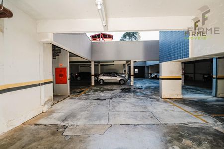 37_photo/94dce5ab7b.15f4a19d538e62fb-ATLAS-ab27a84b-e219-4cfa-ba39-cfbda1abf18a.jpg de apartamento à venda com 2 quartos, 67m² em Cristo Rei, Curitiba