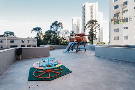 36_photo/94dce5ab7b.15f4a19d538e62fb-ATLAS-d47ac9b2-0719-42d3-9ed2-ffcfed9c293f.jpg de apartamento à venda com 2 quartos, 67m² em Cristo Rei, Curitiba