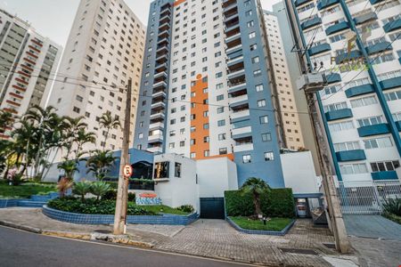 41_photo/94dce5ab7b.15f4a19d538e62fb-ATLAS-e99d46ea-9f5c-4fb7-8006-22d026f6599b.jpg de apartamento à venda com 2 quartos, 67m² em Cristo Rei, Curitiba