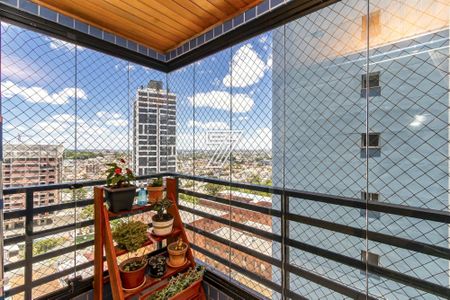 11_photo/94dce5ab7b.c4db1aa04d1df20c-ATLAS-187ddb3f-958a-4349-9bce-15bf33c7dddd.jpg de apartamento à venda com 2 quartos, 70m² em Cristo Rei, Curitiba