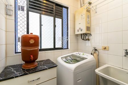 22_photo/94dce5ab7b.c4db1aa04d1df20c-ATLAS-284b25e1-8b68-47a9-9f20-75d529eaebc6.jpg de apartamento à venda com 2 quartos, 70m² em Cristo Rei, Curitiba