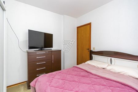 16_photo/94dce5ab7b.c4db1aa04d1df20c-ATLAS-3166b9d5-336f-4ad8-806a-6e3ea7e9ca0d.jpg de apartamento à venda com 2 quartos, 70m² em Cristo Rei, Curitiba