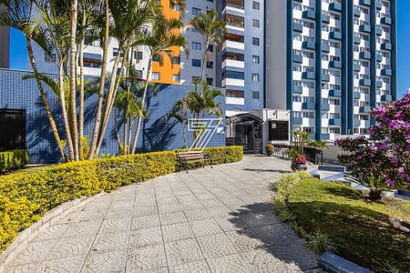 44_photo/94dce5ab7b.c4db1aa04d1df20c-ATLAS-416623d6-43fc-41bb-b269-071f2c23a310.jpg de apartamento à venda com 2 quartos, 70m² em Cristo Rei, Curitiba