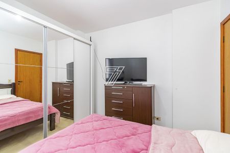 17_photo/94dce5ab7b.c4db1aa04d1df20c-ATLAS-544e2ea9-b6e5-48d4-ac1e-068fdf3dc09f.jpg de apartamento à venda com 2 quartos, 70m² em Cristo Rei, Curitiba