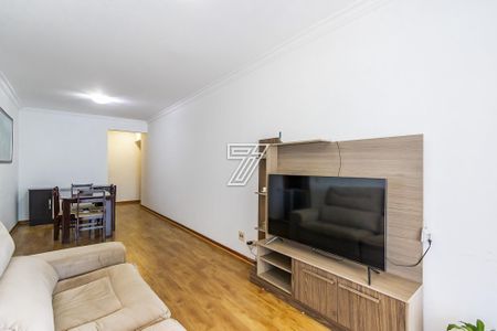 8_photo/94dce5ab7b.c4db1aa04d1df20c-ATLAS-588b128a-90ed-4e81-933d-51484aa55a1c.jpg de apartamento à venda com 2 quartos, 70m² em Cristo Rei, Curitiba