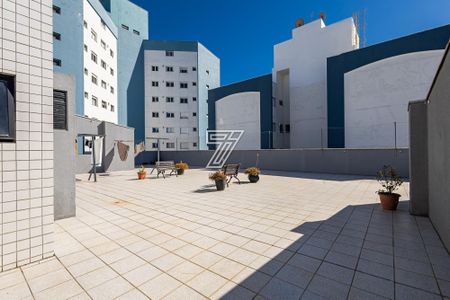 37_photo/94dce5ab7b.c4db1aa04d1df20c-ATLAS-68f73e40-a8e4-4535-a69e-cf6cade50a32.jpg de apartamento à venda com 2 quartos, 70m² em Cristo Rei, Curitiba