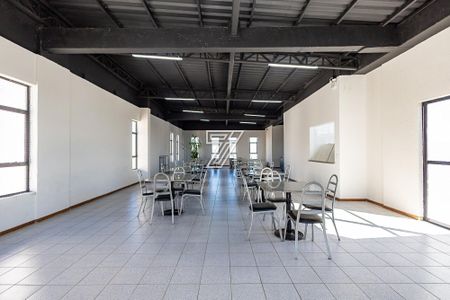 35_photo/94dce5ab7b.c4db1aa04d1df20c-ATLAS-6d8641d8-b048-48d4-abfb-0982a3aeb63d.jpg de apartamento à venda com 2 quartos, 70m² em Cristo Rei, Curitiba