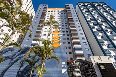 39_photo/94dce5ab7b.c4db1aa04d1df20c-ATLAS-72a5e0db-4e2d-45df-81dd-66a900af2652.jpg de apartamento à venda com 2 quartos, 70m² em Cristo Rei, Curitiba