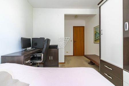 13_photo/94dce5ab7b.c4db1aa04d1df20c-ATLAS-74cdaa4b-5e58-4526-b8e9-5512dd3acfb9.jpg de apartamento à venda com 2 quartos, 70m² em Cristo Rei, Curitiba