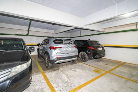 23_photo/94dce5ab7b.c4db1aa04d1df20c-ATLAS-774a7b6f-0855-4bb0-b722-9afbd53fa4c8.jpg de apartamento à venda com 2 quartos, 70m² em Cristo Rei, Curitiba