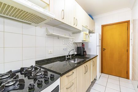 20_photo/94dce5ab7b.c4db1aa04d1df20c-ATLAS-8363fcc8-52c5-430b-93ed-de3c19e5f67b.jpg de apartamento à venda com 2 quartos, 70m² em Cristo Rei, Curitiba