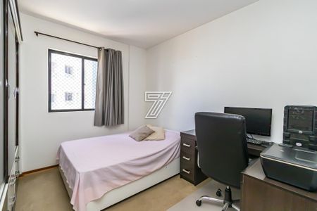 12_photo/94dce5ab7b.c4db1aa04d1df20c-ATLAS-86f5fd61-30a2-4752-9520-c3e88fddd39e.jpg de apartamento à venda com 2 quartos, 70m² em Cristo Rei, Curitiba