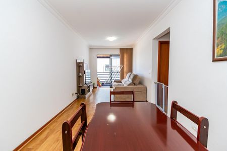 3_photo/94dce5ab7b.c4db1aa04d1df20c-ATLAS-87786e7f-1cf4-4d27-af7f-21aa6be725d3.jpg de apartamento à venda com 2 quartos, 70m² em Cristo Rei, Curitiba