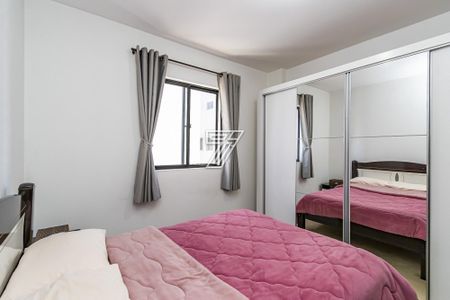 15_photo/94dce5ab7b.c4db1aa04d1df20c-ATLAS-902f10c2-13b2-4355-9b3b-a1319d2817ef.jpg de apartamento à venda com 2 quartos, 70m² em Cristo Rei, Curitiba