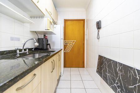 21_photo/94dce5ab7b.c4db1aa04d1df20c-ATLAS-91543de0-200d-4faf-82c2-326bc1dff4ad.jpg de apartamento à venda com 2 quartos, 70m² em Cristo Rei, Curitiba