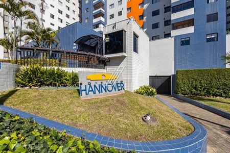 41_photo/94dce5ab7b.c4db1aa04d1df20c-ATLAS-95cce08b-6050-4120-b52c-6ead52b4d2ae.jpg de apartamento à venda com 2 quartos, 70m² em Cristo Rei, Curitiba