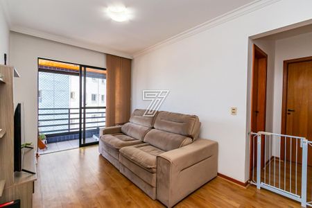 7_photo/94dce5ab7b.c4db1aa04d1df20c-ATLAS-9a8c0fe3-6d28-4918-9c04-b9889cfa754e.jpg de apartamento à venda com 2 quartos, 70m² em Cristo Rei, Curitiba