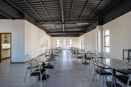 34_photo/94dce5ab7b.c4db1aa04d1df20c-ATLAS-9b413dc4-ac70-4940-aebb-0e860afd5c74.jpg de apartamento à venda com 2 quartos, 70m² em Cristo Rei, Curitiba