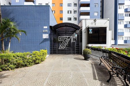 27_photo/94dce5ab7b.c4db1aa04d1df20c-ATLAS-a658691b-b7b0-4a5a-b0cb-b0c23d103f81.jpg de apartamento à venda com 2 quartos, 70m² em Cristo Rei, Curitiba