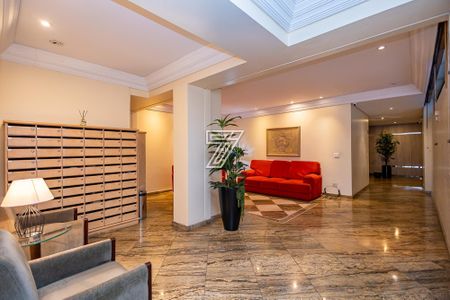 30_photo/94dce5ab7b.c4db1aa04d1df20c-ATLAS-a790b32e-8a66-4c73-a3f9-1dd4bff3c456.jpg de apartamento à venda com 2 quartos, 70m² em Cristo Rei, Curitiba