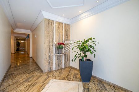 31_photo/94dce5ab7b.c4db1aa04d1df20c-ATLAS-b3926a41-11f6-4392-b49b-71bb0393e4f7.jpg de apartamento à venda com 2 quartos, 70m² em Cristo Rei, Curitiba