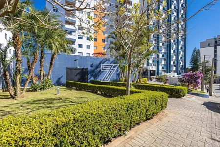 45_photo/94dce5ab7b.c4db1aa04d1df20c-ATLAS-b9d4847a-67bd-4a90-b77d-90957cf0ef07.jpg de apartamento à venda com 2 quartos, 70m² em Cristo Rei, Curitiba