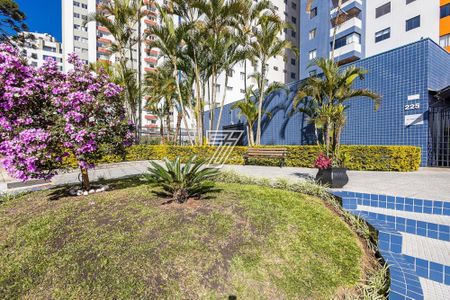 40_photo/94dce5ab7b.c4db1aa04d1df20c-ATLAS-c1fc7585-05f4-4738-9ba9-bd690bb1157f.jpg de apartamento à venda com 2 quartos, 70m² em Cristo Rei, Curitiba