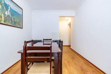 5_photo/94dce5ab7b.c4db1aa04d1df20c-ATLAS-d06f450d-3794-452b-ad24-4462cf5892c0.jpg de apartamento à venda com 2 quartos, 70m² em Cristo Rei, Curitiba