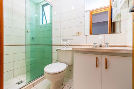 18_photo/94dce5ab7b.c4db1aa04d1df20c-ATLAS-d38558ba-2c5d-491f-9c4e-bfd6ebcae14d.jpg de apartamento à venda com 2 quartos, 70m² em Cristo Rei, Curitiba