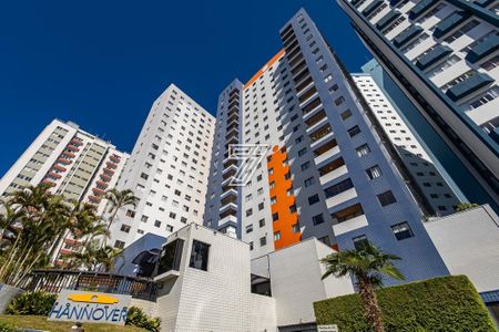 43_photo/94dce5ab7b.c4db1aa04d1df20c-ATLAS-da3fed95-2c33-433f-a3bb-e26a15f2822e.jpg de apartamento à venda com 2 quartos, 70m² em Cristo Rei, Curitiba