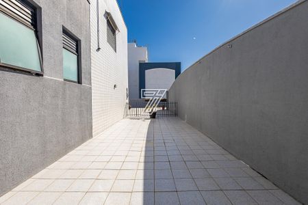 36_photo/94dce5ab7b.c4db1aa04d1df20c-ATLAS-e5bf0599-0eac-4bb5-bcbe-dc59455ad013.jpg de apartamento à venda com 2 quartos, 70m² em Cristo Rei, Curitiba