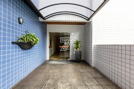 26_photo/94dce5ab7b.c4db1aa04d1df20c-ATLAS-e6214c20-443e-4dae-b8de-56f5f6521f2c.jpg de apartamento à venda com 2 quartos, 70m² em Cristo Rei, Curitiba