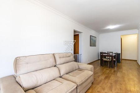 10_photo/94dce5ab7b.c4db1aa04d1df20c-ATLAS-ebccdbbd-db72-4e5d-a61f-b69ee91032a7.jpg de apartamento à venda com 2 quartos, 70m² em Cristo Rei, Curitiba