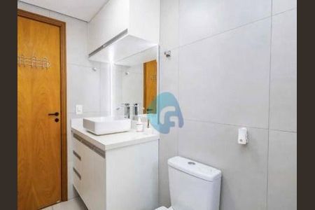 4_photo/94dce5ab7b.f44cc504118fbfd7-ATLAS-08a9b1e5-6d27-482d-b065-afd19c2e520d.jpg de apartamento à venda com 2 quartos, 67m² em Cristo Rei, Curitiba
