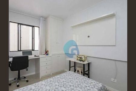 12_photo/94dce5ab7b.f44cc504118fbfd7-ATLAS-08ab8fcf-8e2e-4b26-8242-05bb33b5794b.jpg de apartamento à venda com 2 quartos, 67m² em Cristo Rei, Curitiba