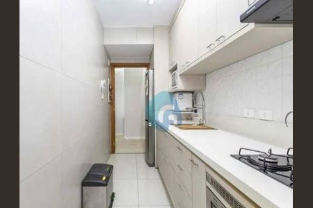 8_photo/94dce5ab7b.f44cc504118fbfd7-ATLAS-3dfd84ab-37af-489e-8f5e-9b7663ba7fbd.jpg de apartamento à venda com 2 quartos, 67m² em Cristo Rei, Curitiba