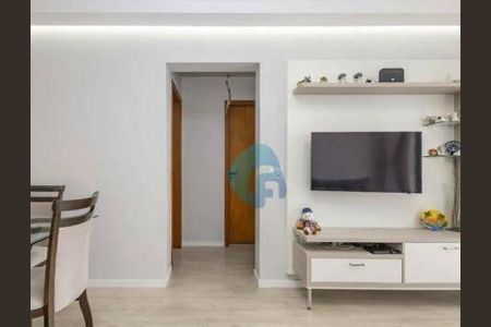 9_photo/94dce5ab7b.f44cc504118fbfd7-ATLAS-652ce3db-daed-47f2-9a94-8f6f17010eca.jpg de apartamento à venda com 2 quartos, 67m² em Cristo Rei, Curitiba