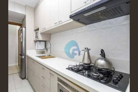 3_photo/94dce5ab7b.f44cc504118fbfd7-ATLAS-8ddc8d0c-48be-4701-8d93-83b46f896169.jpg de apartamento à venda com 2 quartos, 67m² em Cristo Rei, Curitiba