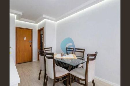 6_photo/94dce5ab7b.f44cc504118fbfd7-ATLAS-97cf83fb-b5d5-46fd-bb92-582b2ecc3750.jpg de apartamento à venda com 2 quartos, 67m² em Cristo Rei, Curitiba