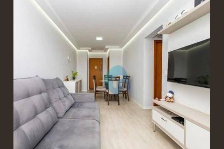 11_photo/94dce5ab7b.f44cc504118fbfd7-ATLAS-ef95dc2c-b052-48d3-9f94-7e09fb3d0ca8.jpg de apartamento à venda com 2 quartos, 67m² em Cristo Rei, Curitiba