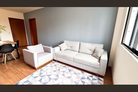 11_photo/94dce5ab91.15f4a19d538e62fb-ATLAS-10f04446-116a-4f9c-9735-ea23bf8a7ecf.jpg de apartamento à venda com 2 quartos, 71m² em Cristo Rei, Curitiba