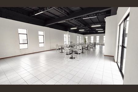 10_photo/94dce5ab91.15f4a19d538e62fb-ATLAS-1c6d38de-ebc2-423d-8e4b-60e6c3b90e07.jpg de apartamento à venda com 2 quartos, 71m² em Cristo Rei, Curitiba